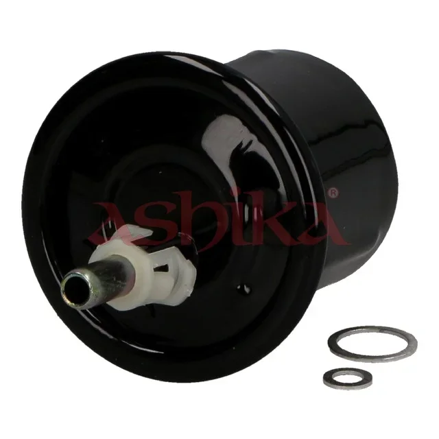 Palivový filtr ASHIKA 30-05-519 – OE MR212200