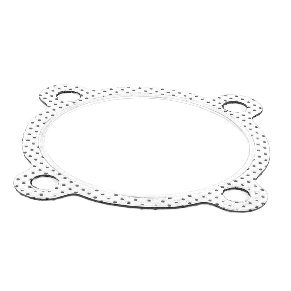 Těsnění, výfuková trubka WALKER 80133 Těsnění, výfuková trubka WALKER 80133