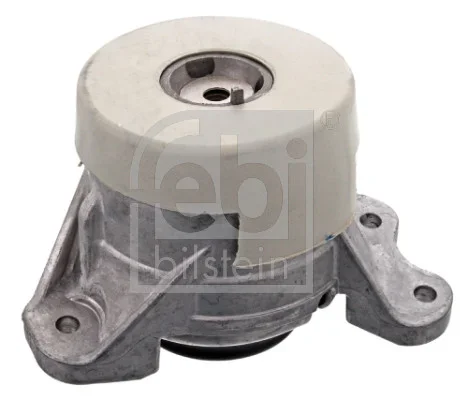 Zaveseni motoru FEBI BILSTEIN 49218