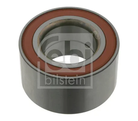 Ložisko kola FEBI BILSTEIN 21883 Ložisko kola FEBI BILSTEIN 21883