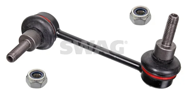 Tyc/vzpera, stabilisator SWAG 60919867
