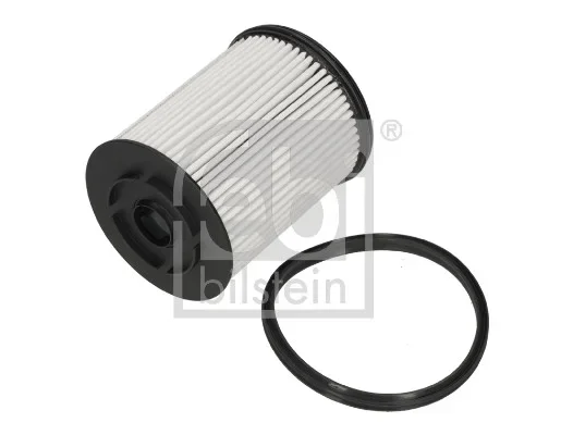 Palivový filtr FEBI BILSTEIN 193458