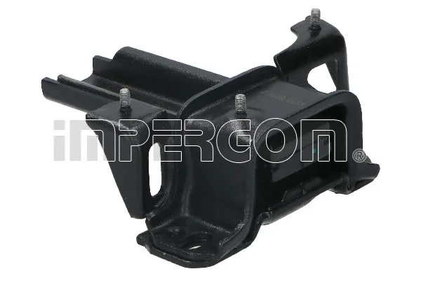 Zavěšení motoru ORIGINAL IMPERIUM 610169