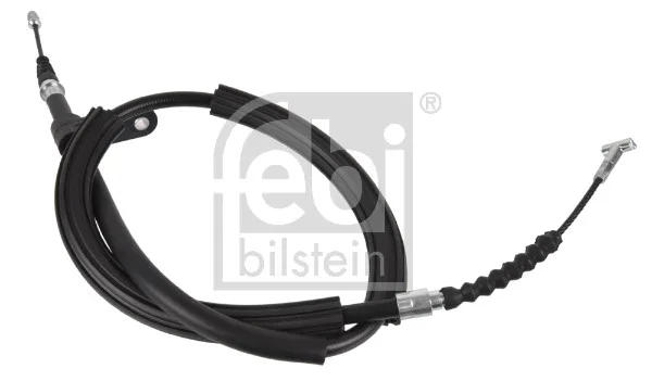 Tažné lanko, parkovací brzda FEBI BILSTEIN 108967