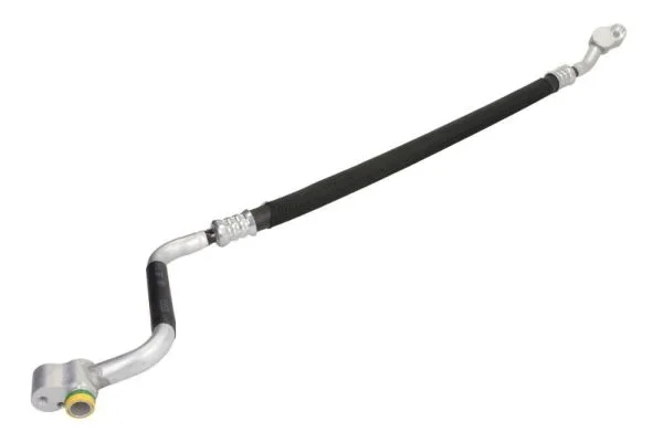 Vysokotlaké vedení, klimatizace THERMOTEC KTT160366 – OE 8K0260701