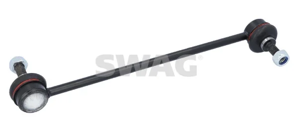 Tyc/vzpera, stabilisator SWAG 70790003