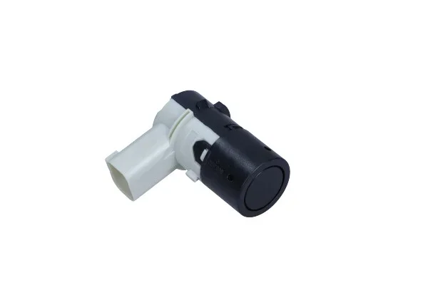 Parkovací senzor MAXGEAR 27-1325