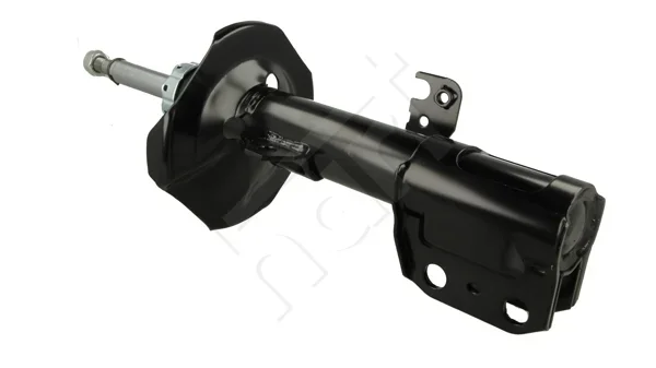 TLUMIČ/P/AVENSIS 03- /L/ PLYN HART 810330