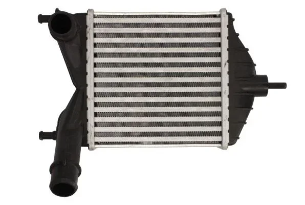 Chladič turba THERMOTEC DAF014TT