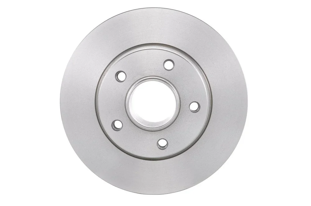 BO 0986479144 Brzdový kotouč BOSCH