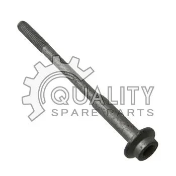 SROUB VSTRIKOVACE VW 3,0 TDI ORIGINAL OE WHT004923B