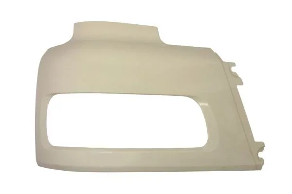 Spoiler PACOL DAF-LC-001R