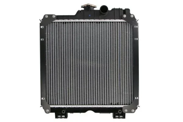 Chladič, chlazení motoru THERMOTEC D7AG794TT