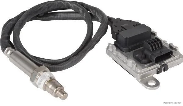 NOx-senzor, NOx-katalyzátor HERTH+BUSS ELPARTS 70680105