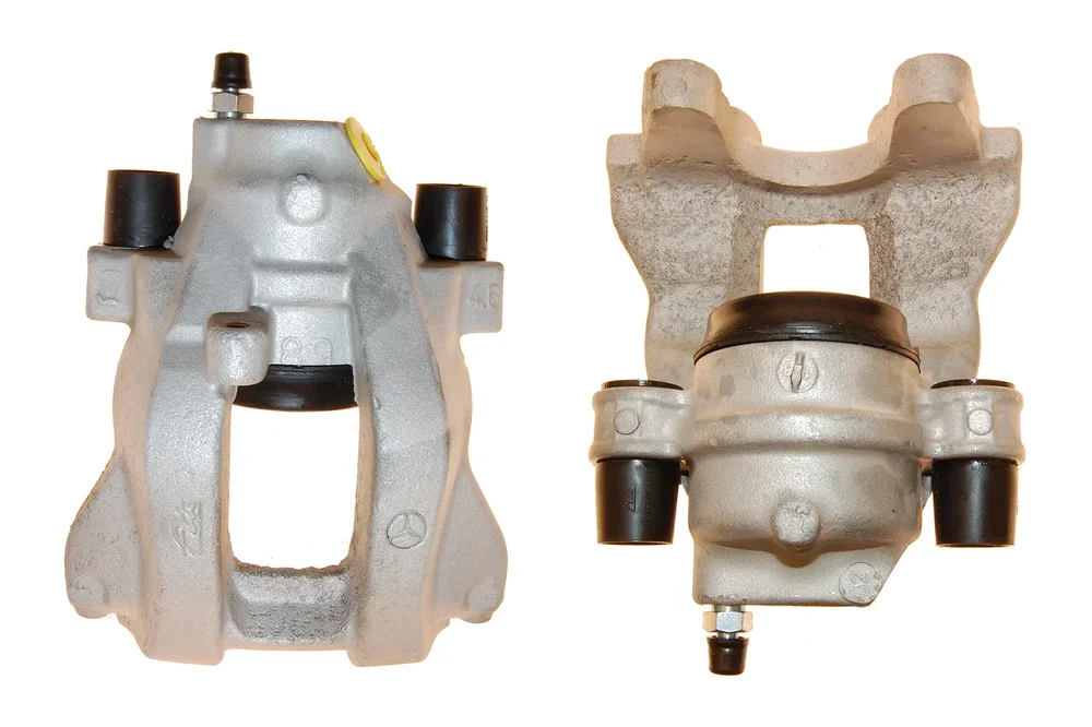 Brzdový třmen BOSCH 0986135086