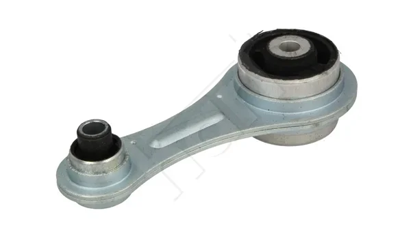 SILENTBLOK MOT.KANGOO 1.9 98- 770042619 HART 342427
