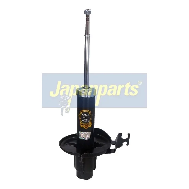Tlumič pérování JAPANPARTS MM-KI033