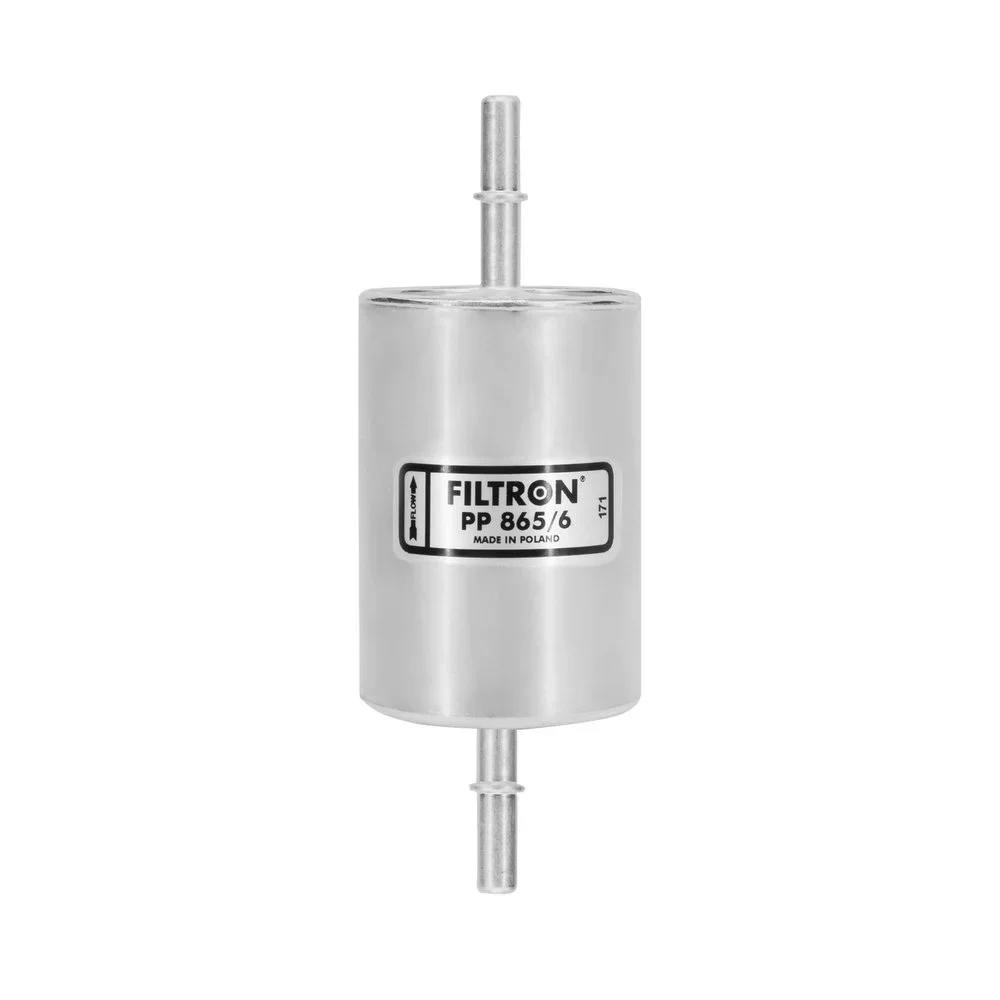 Palivový filtr FILTRON PP865/6 – OE 1785542