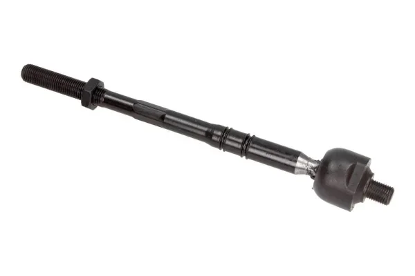Axiální kloub, příčné táhlo řízení MAXGEAR 69-0423 – OE 3812F4
