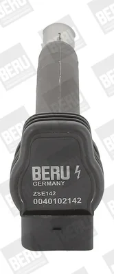 Zapalovací cívka BorgWarner ZSE142