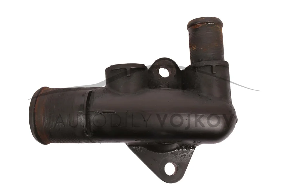 Koleno vody 1336P5 v:63249 Koleno vody 1336P5 v:63249
