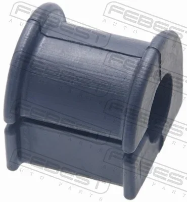 Drzak, Pricny stabilizator FEBEST TSB-205