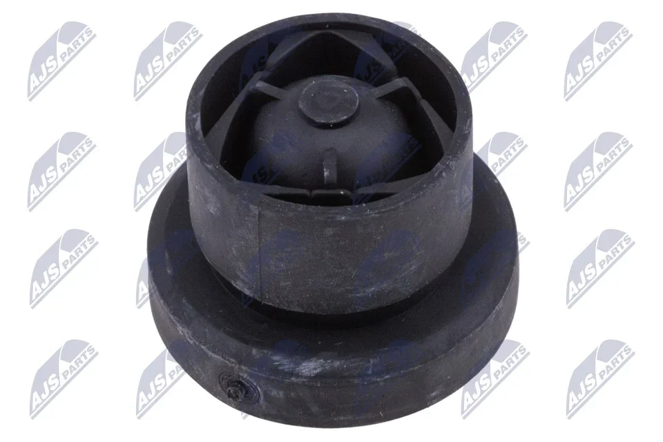 Zarážka, zavěšeni motoru NTY EZC-FR-305 – OE 7M5Q6D277AA