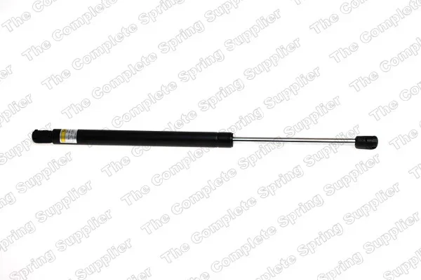 Pneumaticka pruzina, zavazadlovy / nakladovy prostor LESJÖFORS 8172908
