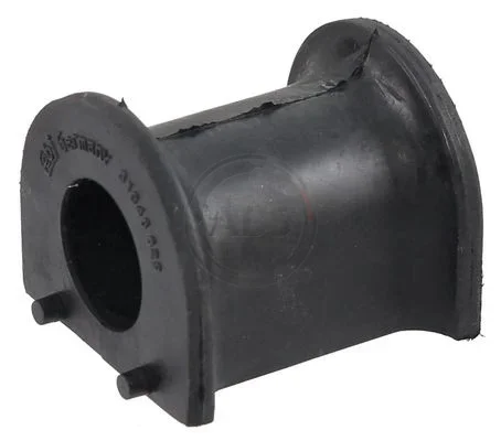 Loziskove pouzdro, stabilizator A.B.S. 271055 Loziskove pouzdro, stabilizator A.B.S. 271055