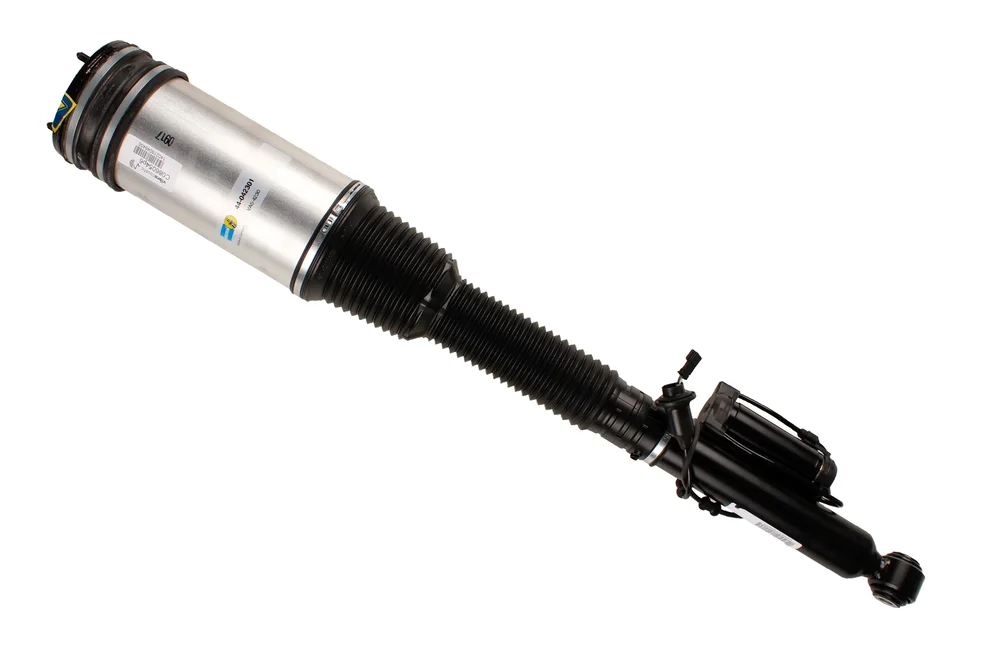 Vzduchova vzpera BILSTEIN 44-042301 Vzduchova vzpera BILSTEIN 44-042301