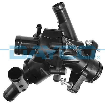 Termostat, chladivo DAYCO DT1298H Termostat, chladivo DAYCO DT1298H