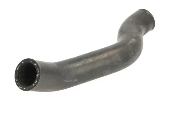 Hadice chladiče THERMOTEC DWX230TT