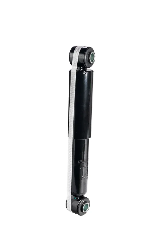 Tlumič pérování Dr!ve+ DP1610.10.0014