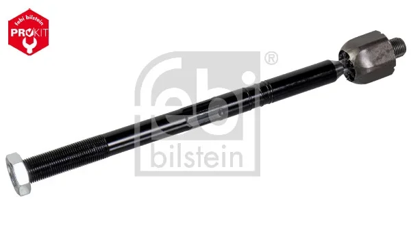 Axiální kloub, příčné táhlo řízení FEBI BILSTEIN 36825