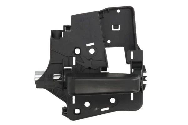 Rukojet dveri BLIC 6010-07-039417LWP – OE 8726v9