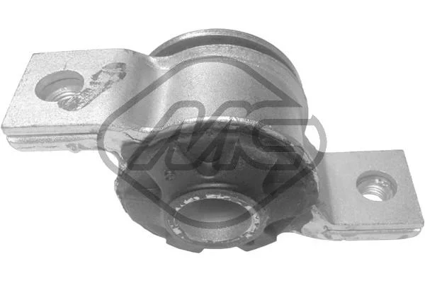 Uložení, řídicí mechanismus METALCAUCHO 02900 – OE 60603027