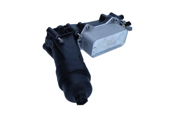 Pouzdro, olejový filtr MAXGEAR 27-2205 Pouzdro, olejový filtr MAXGEAR 27-2205