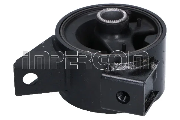 Zavěšení motoru ORIGINAL IMPERIUM 70874