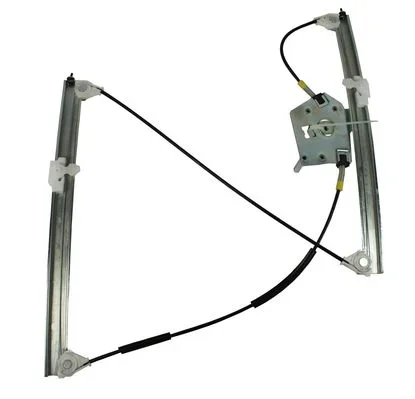 Zvedací zařízení oken METZGER AUTOTEILE 2160343 – OE 51338251351 Zvedací zařízení oken METZGER AUTOTEILE 2160343 – OE 51338251351