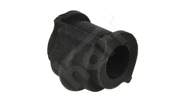 GUMA STABIL./P/ALMERA 00- /19.8MM/ HART 449745