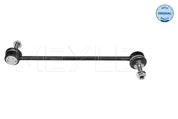 Tyc/vzpera, stabilisator MEYLE 16-160600008