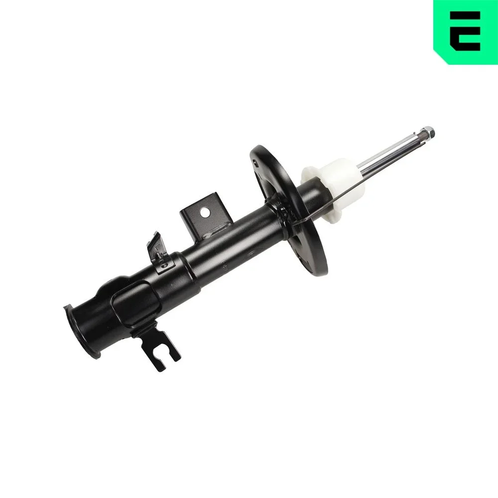 Tlumič pérování OPTIMAL A-5279GL Tlumič pérování OPTIMAL A-5279GL