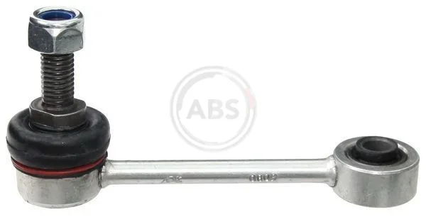 Tyc/vzpera, stabilisator A.B.S. 260474