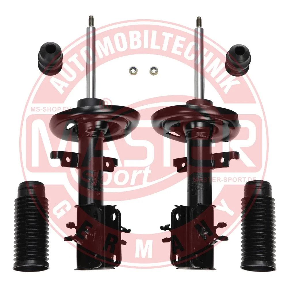Tlumič pérování MASTER-SPORT GERMANY 16K002693