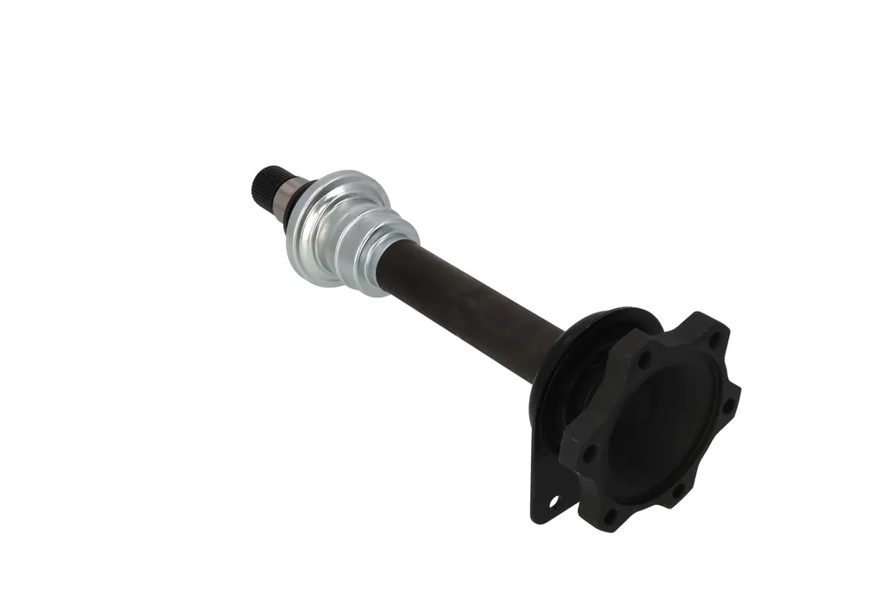 Hnací hřídel KAMOKA VW111003 – OE 02N409345 Hnací hřídel KAMOKA VW111003 – OE 02N409345
