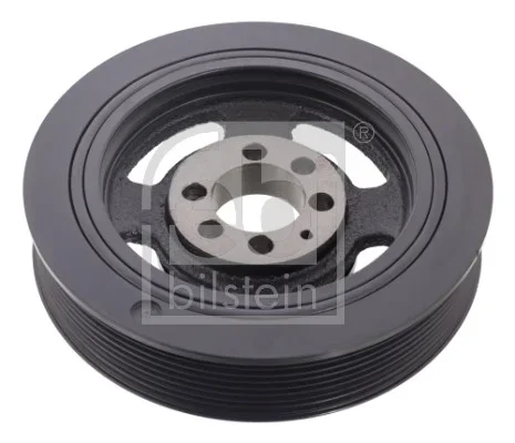 remenice, klikovy hridel FEBI BILSTEIN 102044 – OE RF7J-11-401