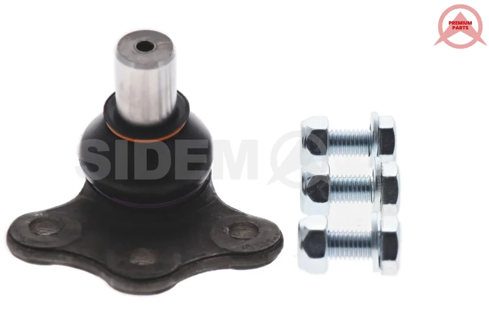 Podpora-/ Kloub SIDEM 61181 – OE 5237516