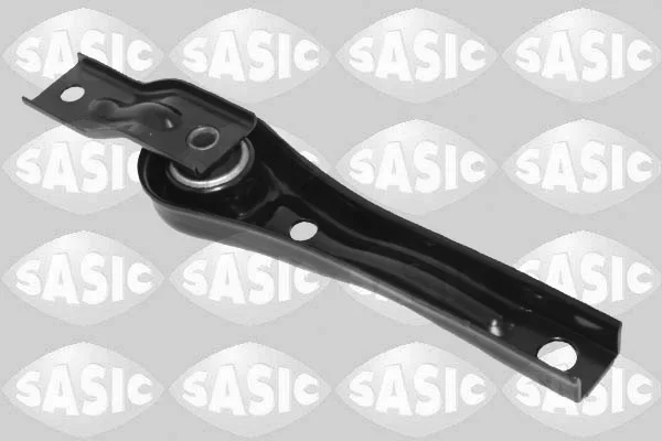 Zavěšení motoru SASIC 2706508