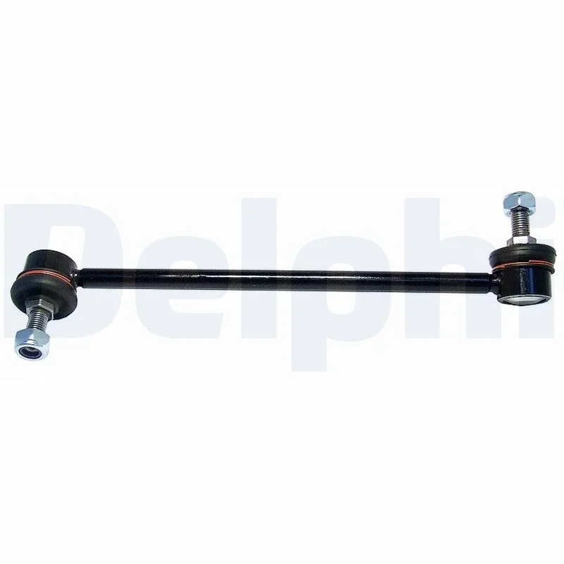Tyc/vzpera, stabilisator DELPHI TC1568 – OE 54840-2F000