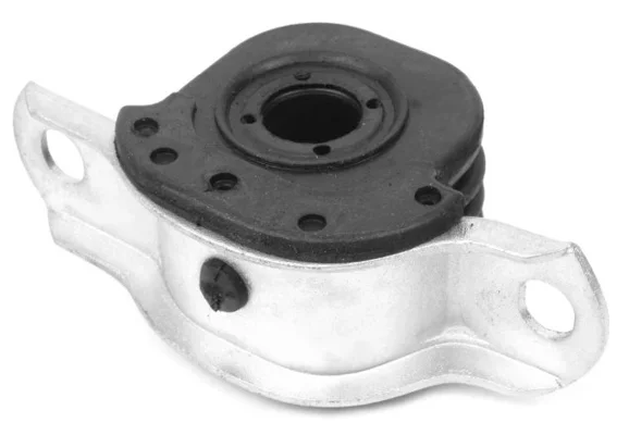 SILENT.RAMENA /P/VOLVO S40,V40 97-01/P/ HART 432473